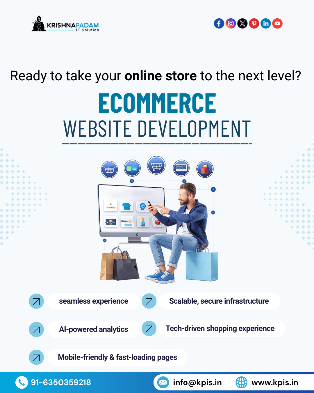 Website-Development-1-1