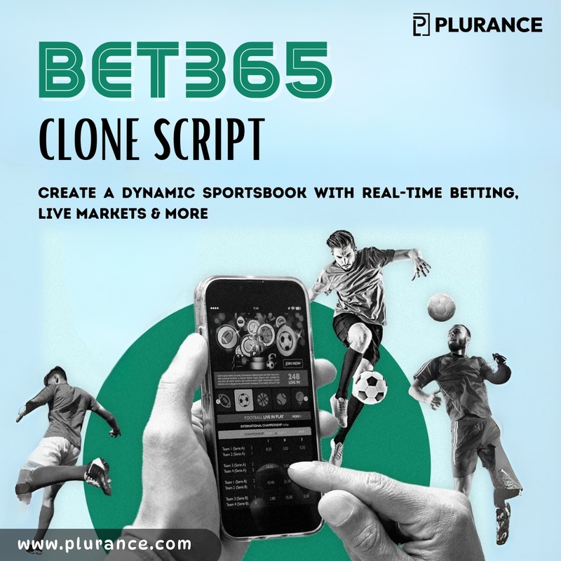 bet365-clone-1