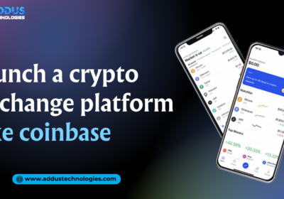 classifid-coinbase