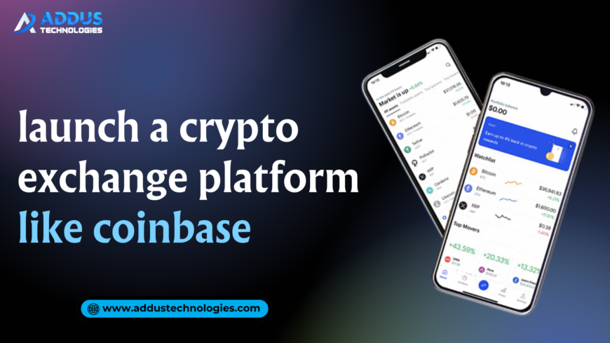 classifid-coinbase