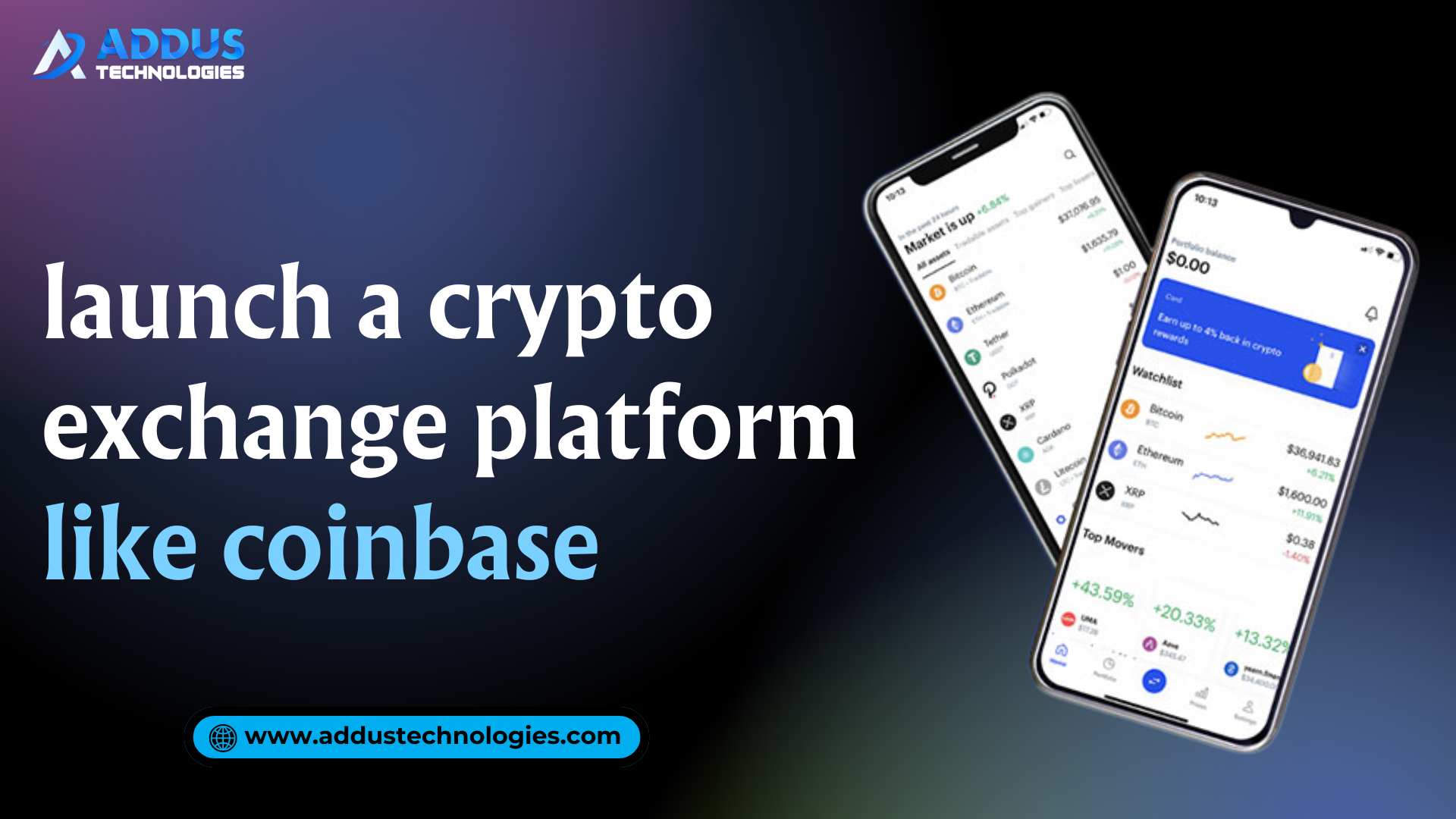 classifid-coinbase