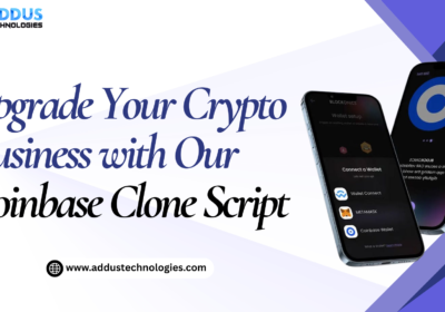 classified-ads-coinbase-clone