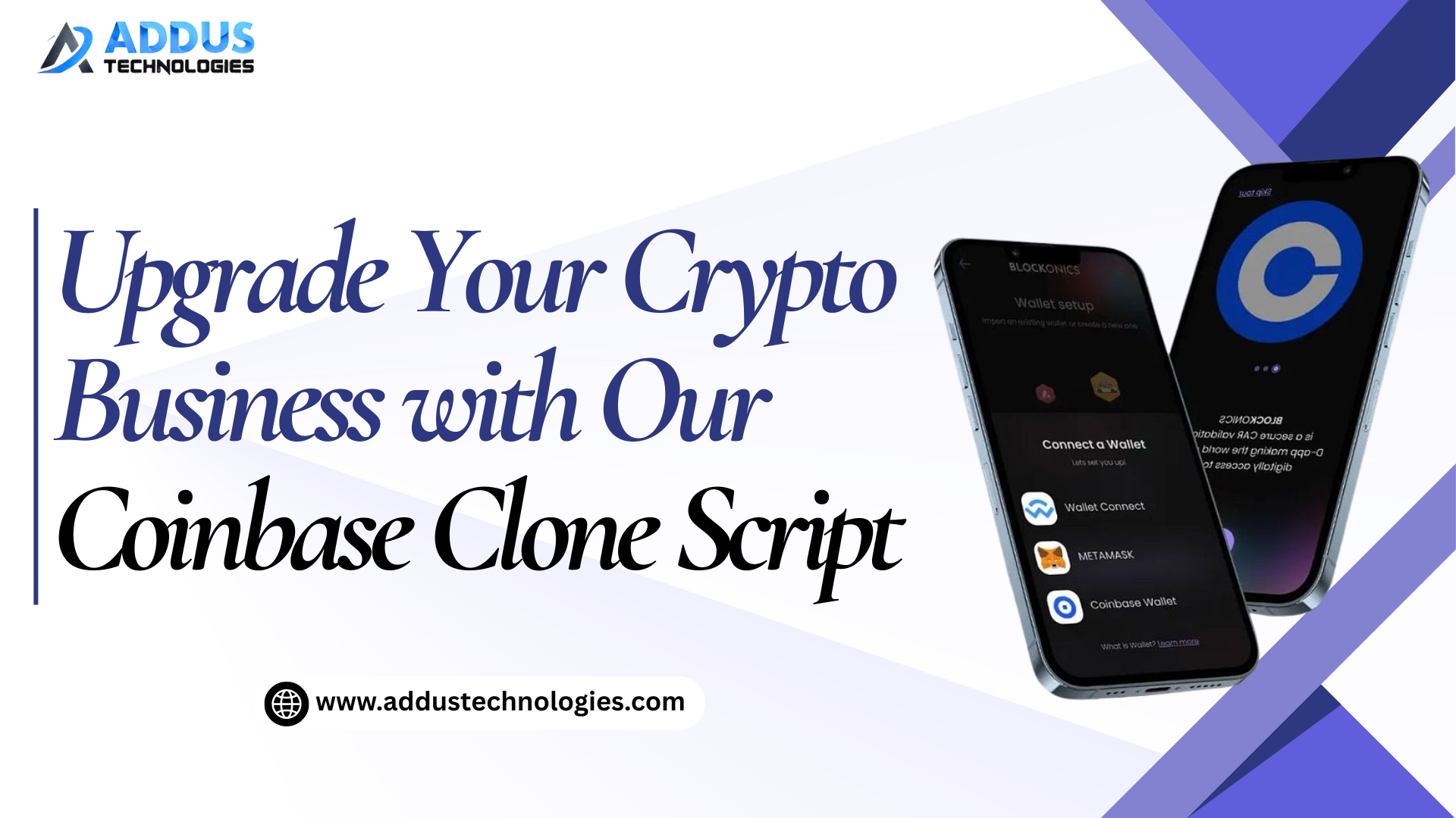 classified-ads-coinbase-clone