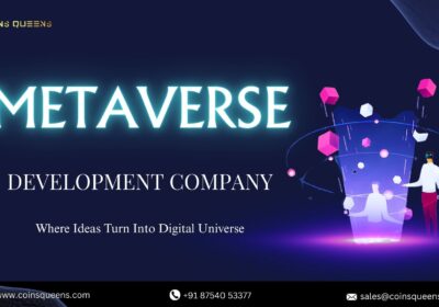 development-company