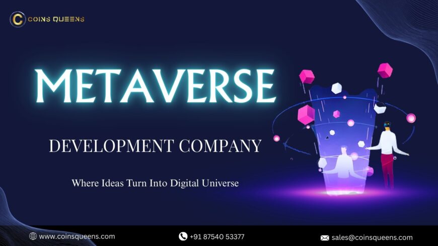 development-company