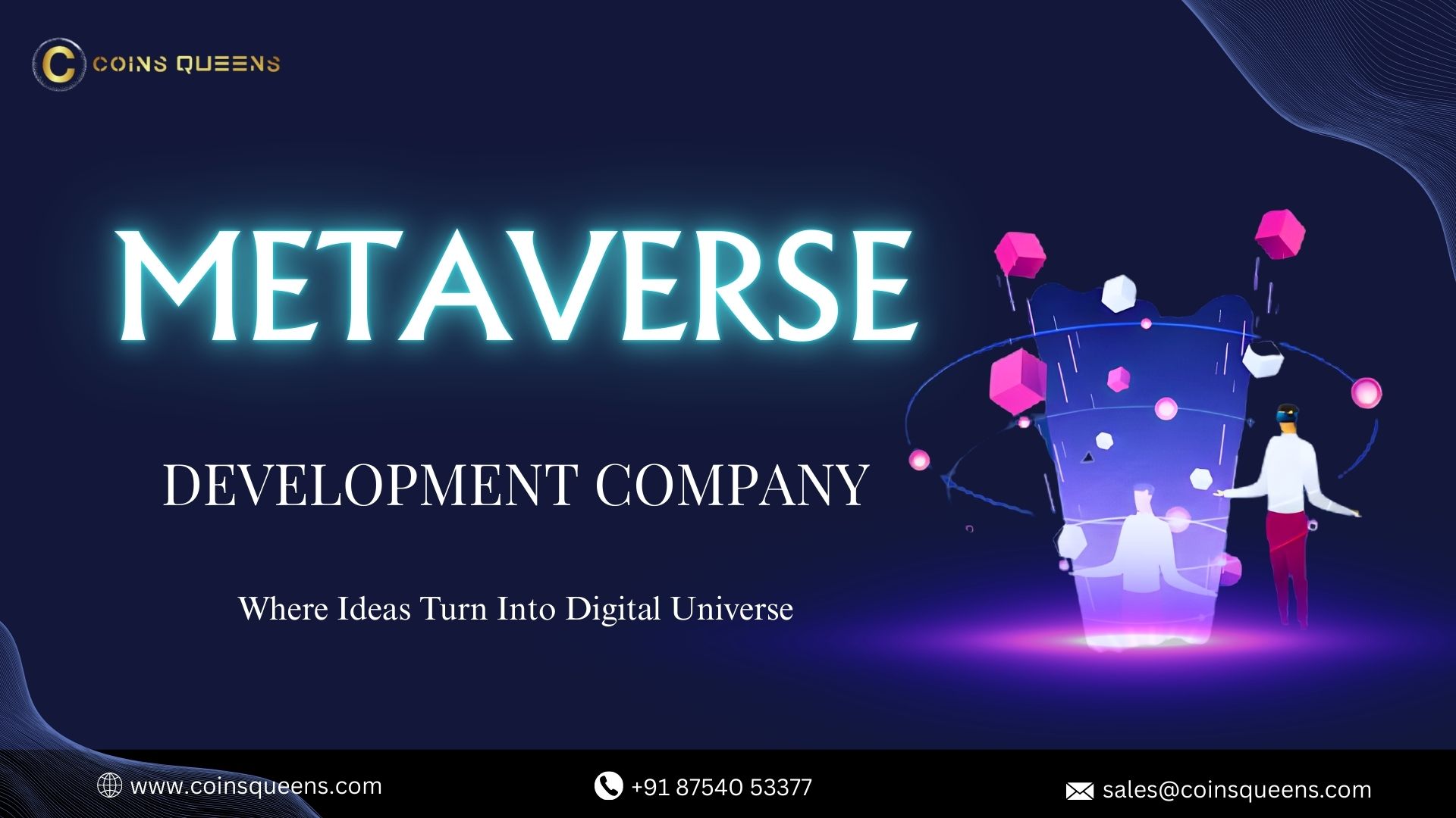 development-company
