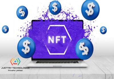 nft-marketplace-development-company