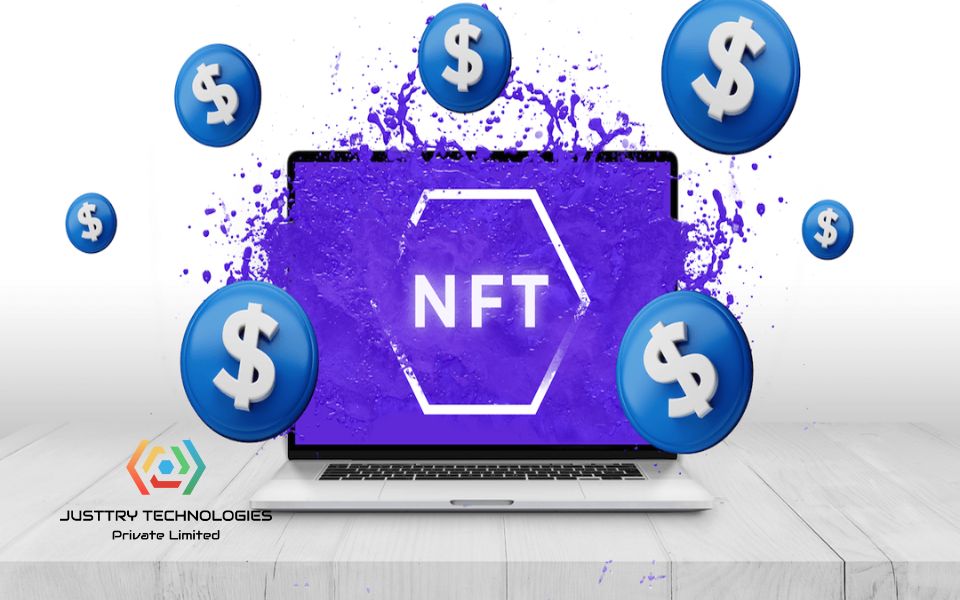 nft-marketplace-development-company