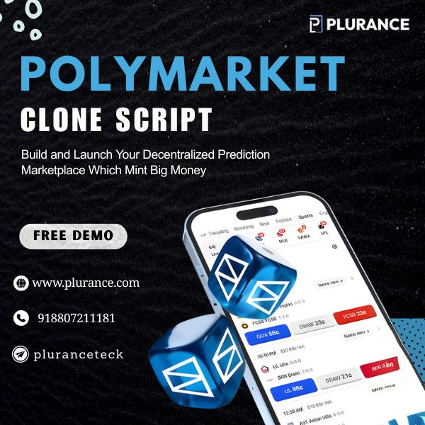 polyamarket-cl-img