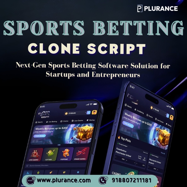 sports-betting-img