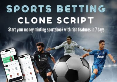 sports-betting-minting