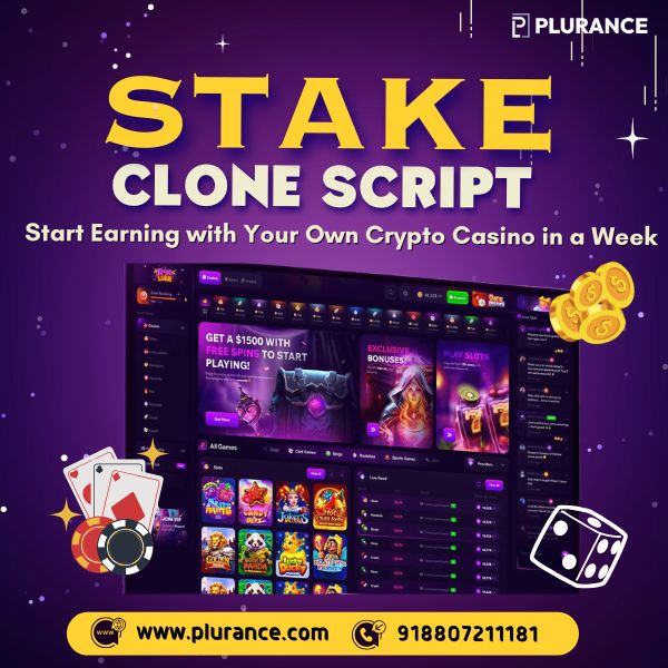 stake-clone-img-1