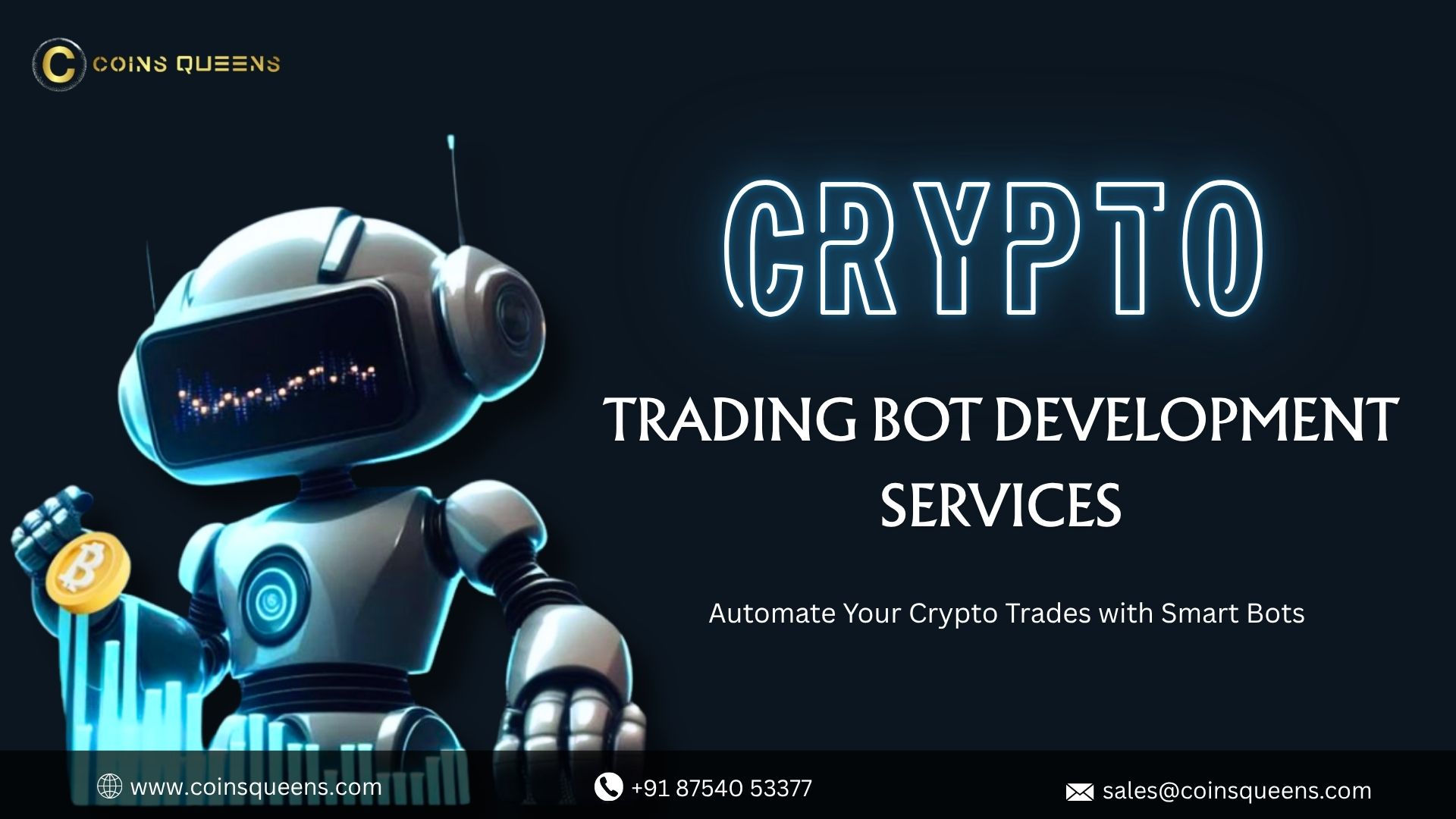 trading-Bot-Development-Services