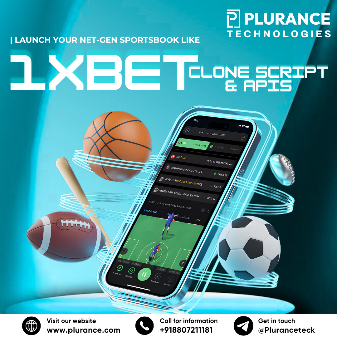 1xbet-clone