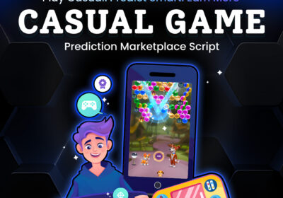 2025-12-12_05-23-36-Play-Casual.-Predict-Smart.-Earn-More1