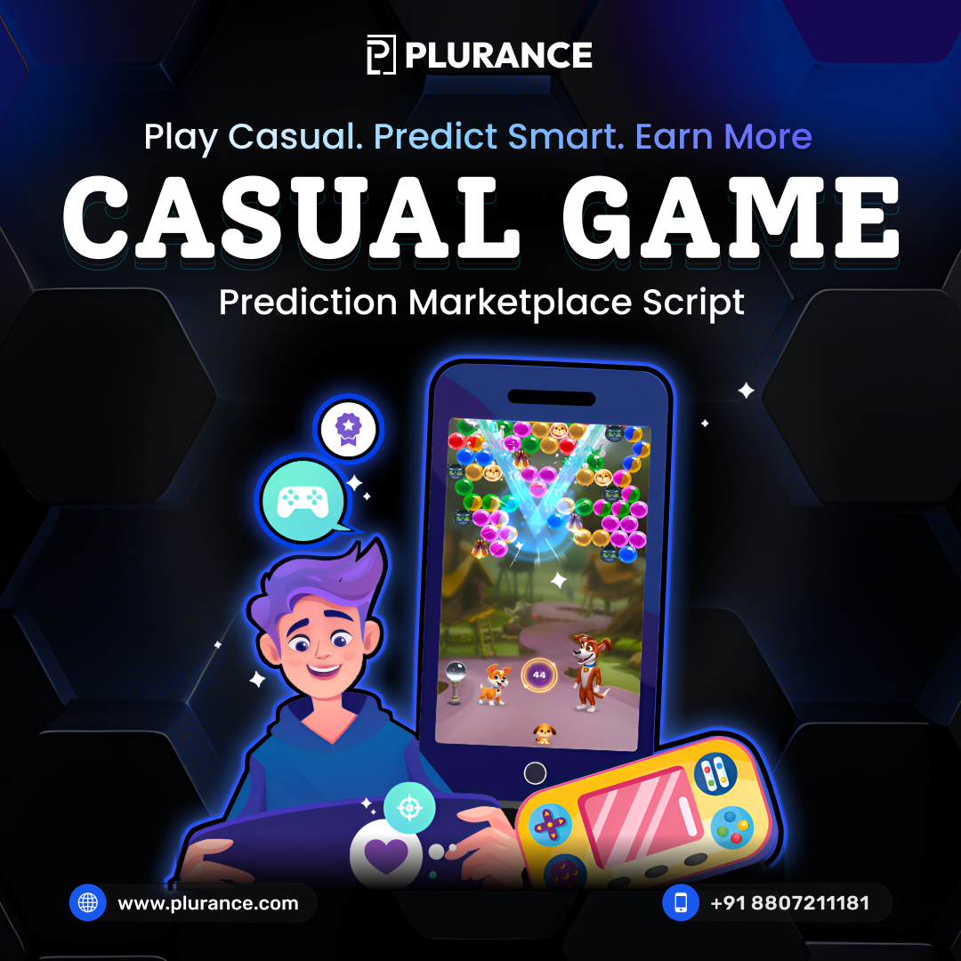 2025-12-12_05-23-36-Play-Casual.-Predict-Smart.-Earn-More1