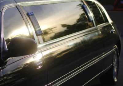 5-Reasons-To-Book-A-Limo-In-Las-Vegas-438×320-1