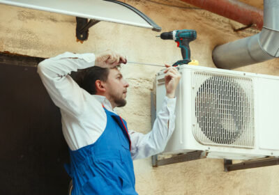 AC-Repair-Las-Vegas