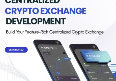 CEX-development