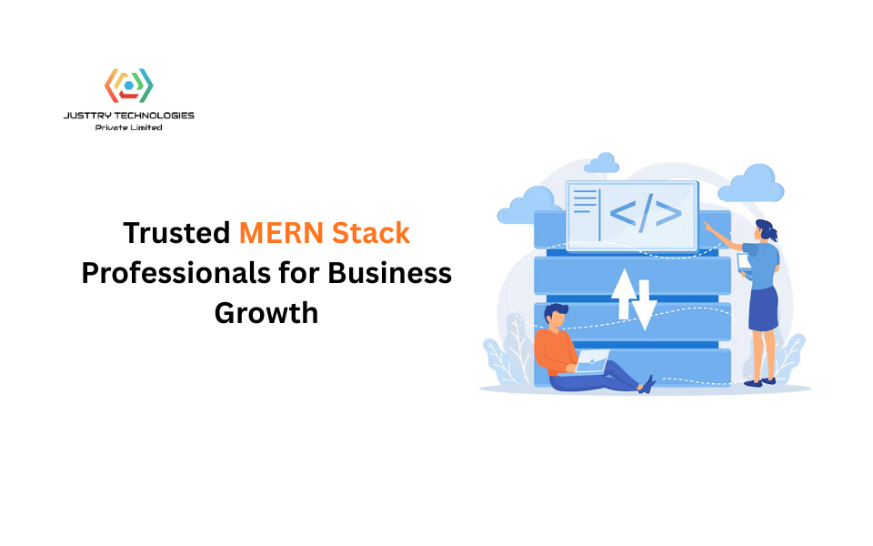 Copy-of-blog-image-1