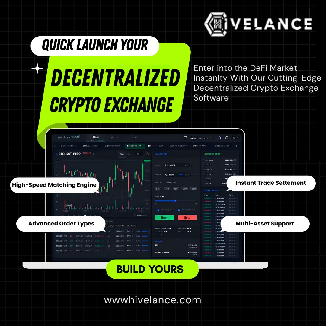 Decentralized-Exchange-Software-Hivelance-1