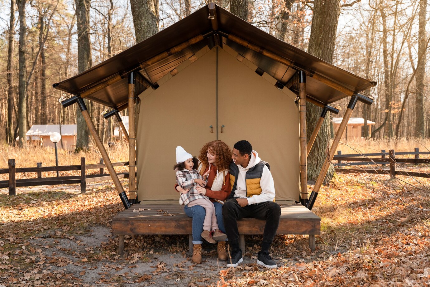Family-Cabins-in-Duck-Creek