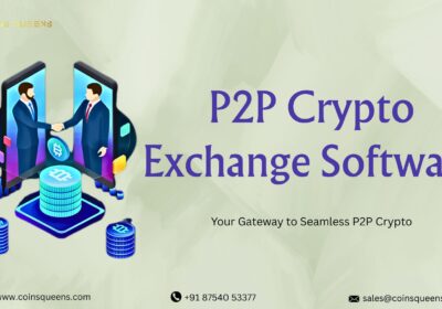 P2P-Crypto-Exchange-Script-1