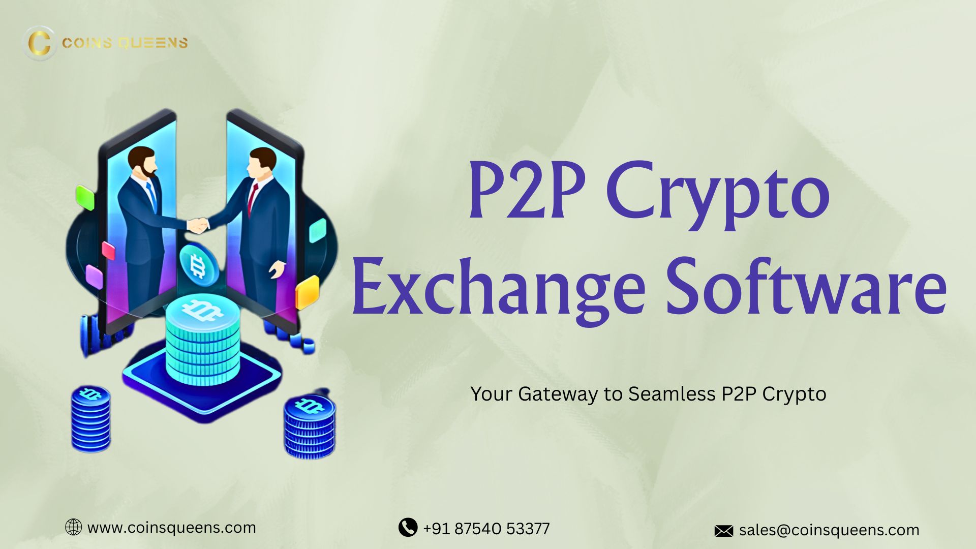 P2P-Crypto-Exchange-Script-1