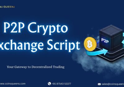 P2P-Crypto-Exchange-Script