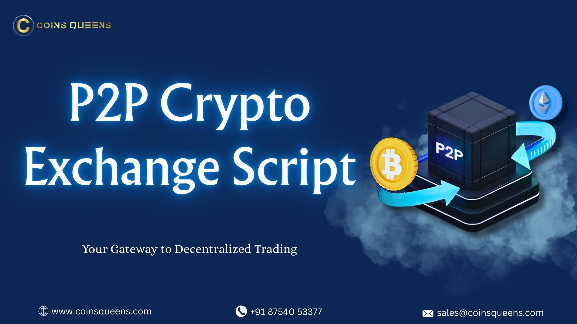 P2P-Crypto-Exchange-Script