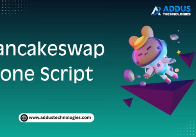 PancakeSwap-Clone-Sc._imresizer