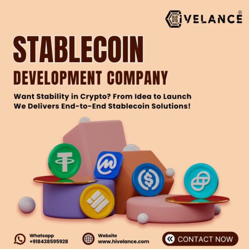 Stablecoin-development-company-1