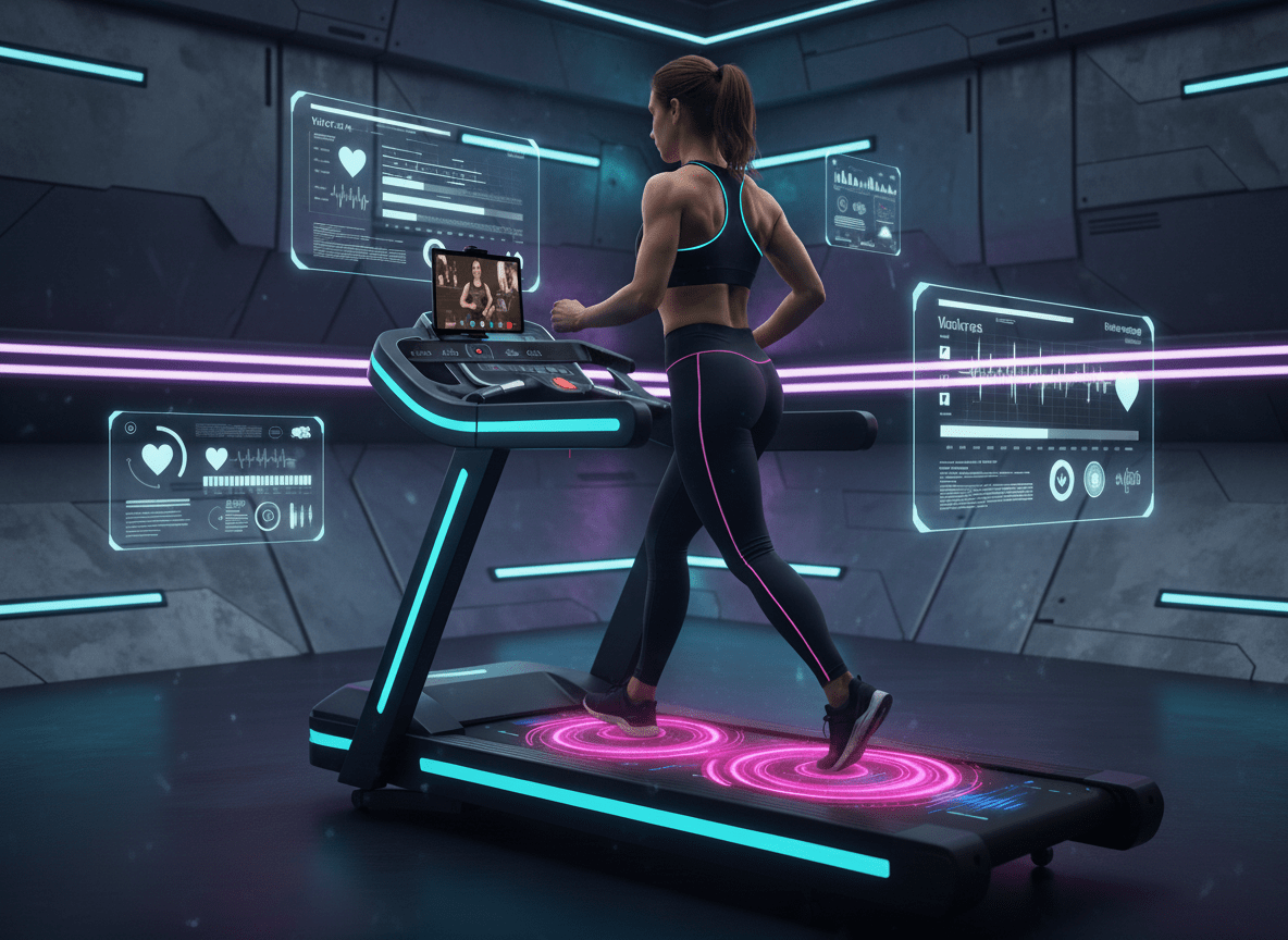 Treadmill-with-New-Background-min