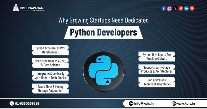 Why-Growing-Startups-Need-Dedicated-Python-Developers-Boost-Startup-Growth-2
