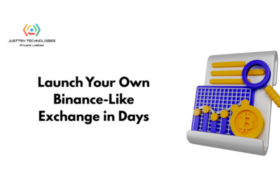 Your-paragraph-text-17