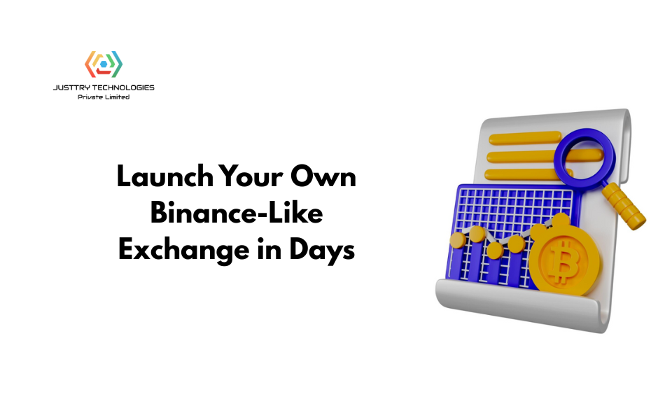 Your-paragraph-text-17