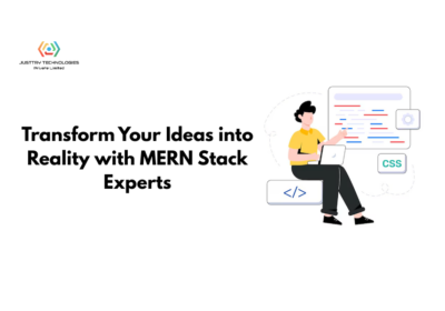 Your-paragraph-text-19