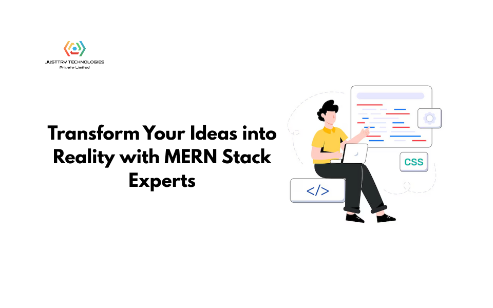 Your-paragraph-text-19