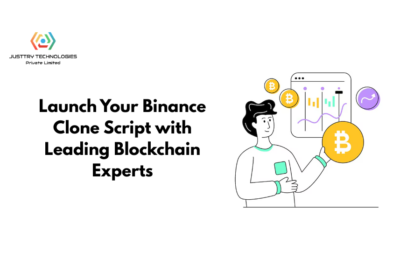 Your-paragraph-text-21