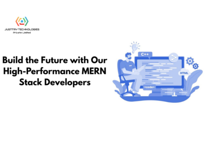 Your-paragraph-text-23