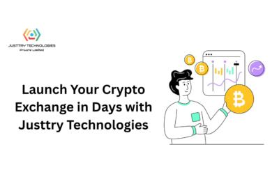 Your-paragraph-text-24