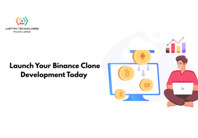 Your-paragraph-text-25