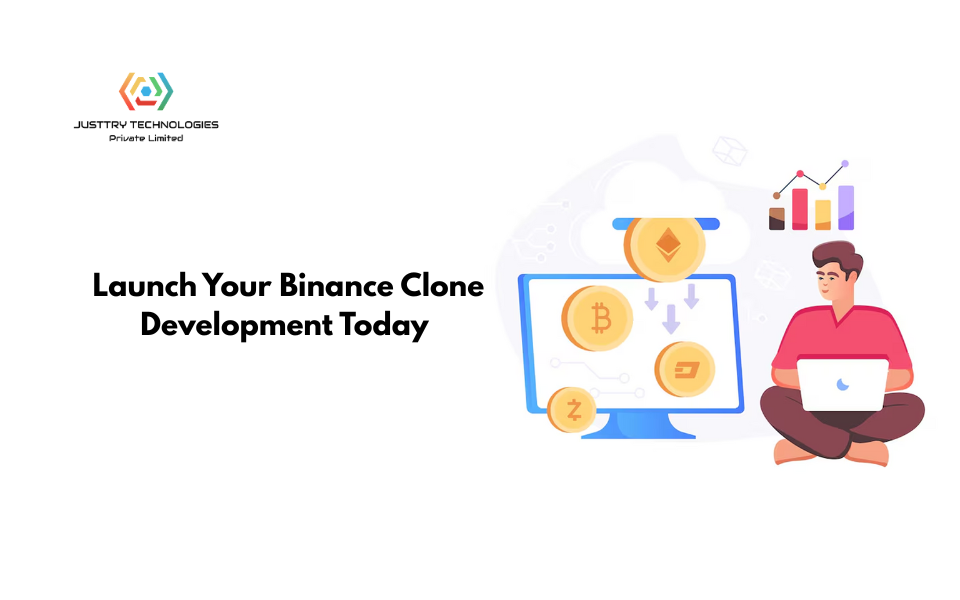 Your-paragraph-text-25