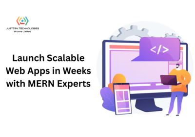 Your-paragraph-text-26