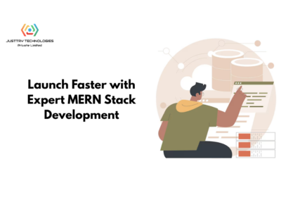 Your-paragraph-text-27