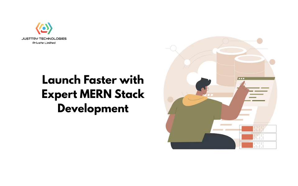 Your-paragraph-text-27