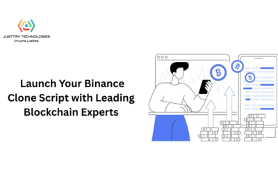 Your-paragraph-text-28