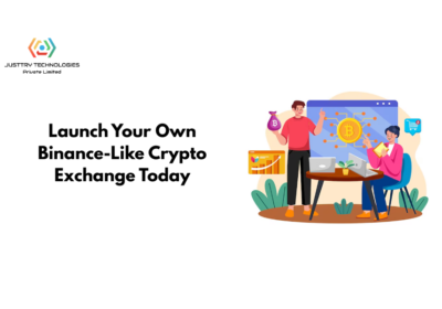 Your-paragraph-text-29