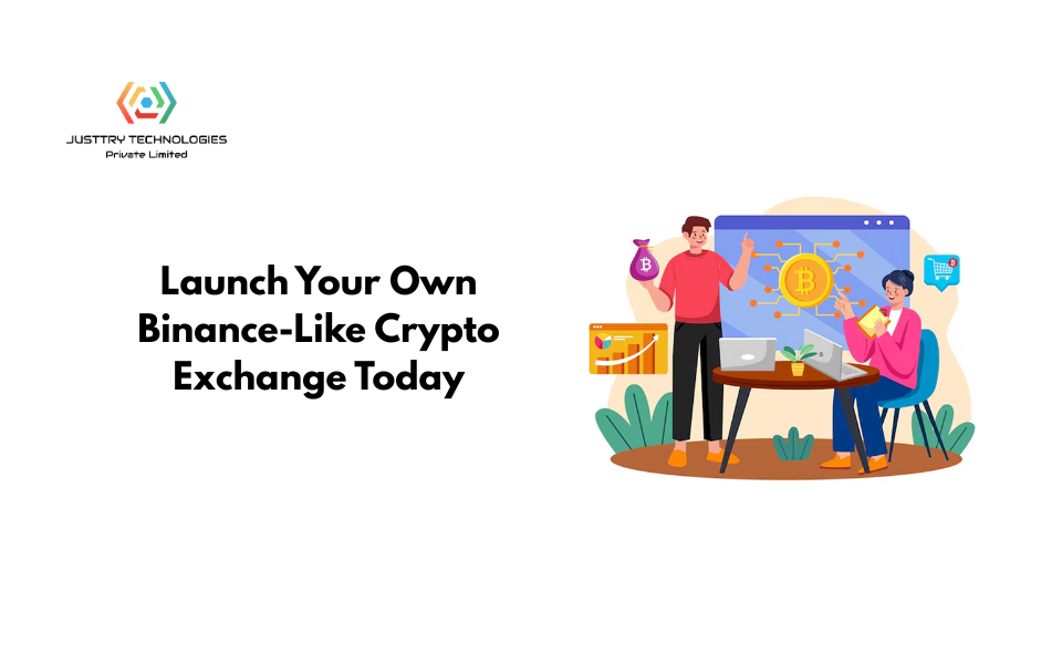 Your-paragraph-text-29