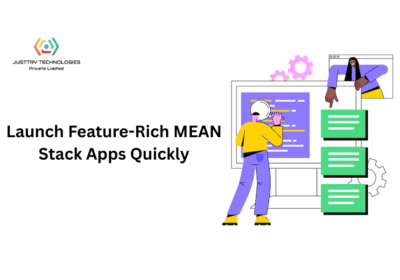 Your-paragraph-text-30